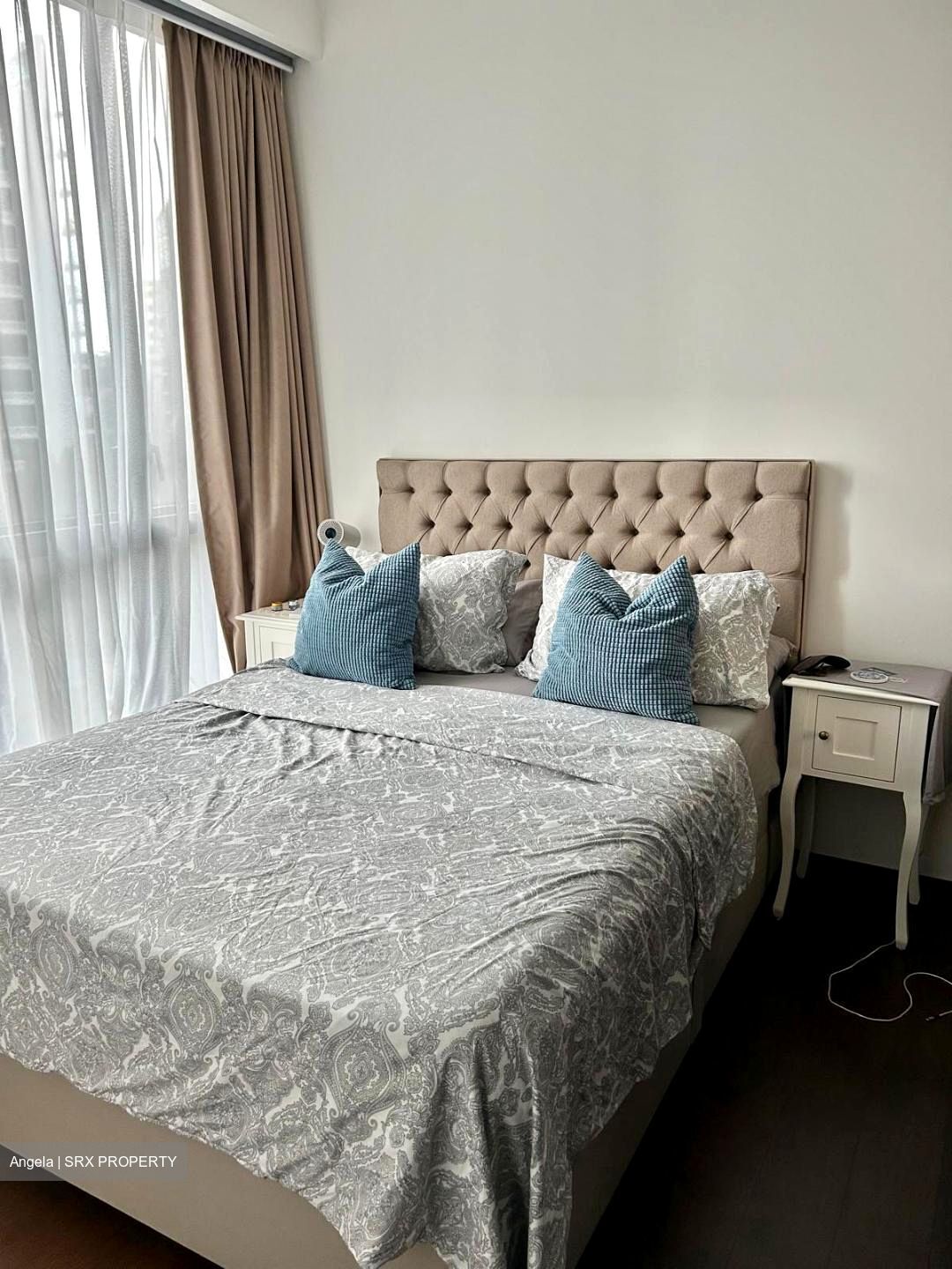 Leedon Green (D10), Condominium #483264471